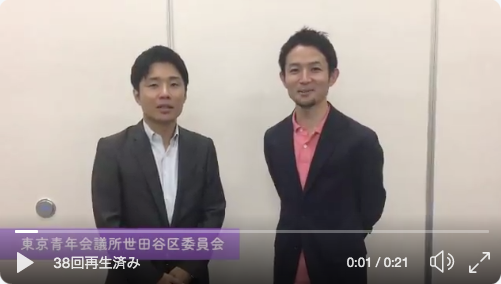 �����N��c�����c�J��ψ���