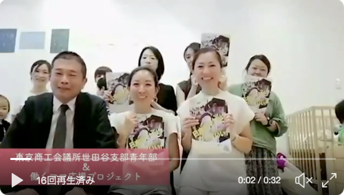 �������H��c�����c�J�x���N��